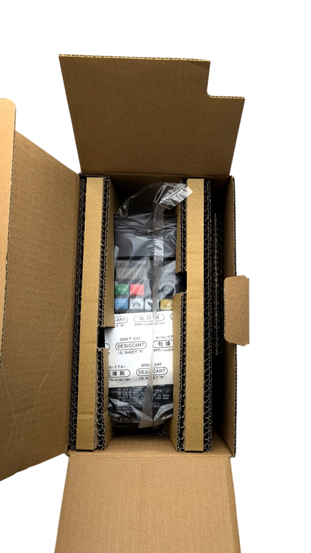 e43237e176c28681bbdb613fdcbde950