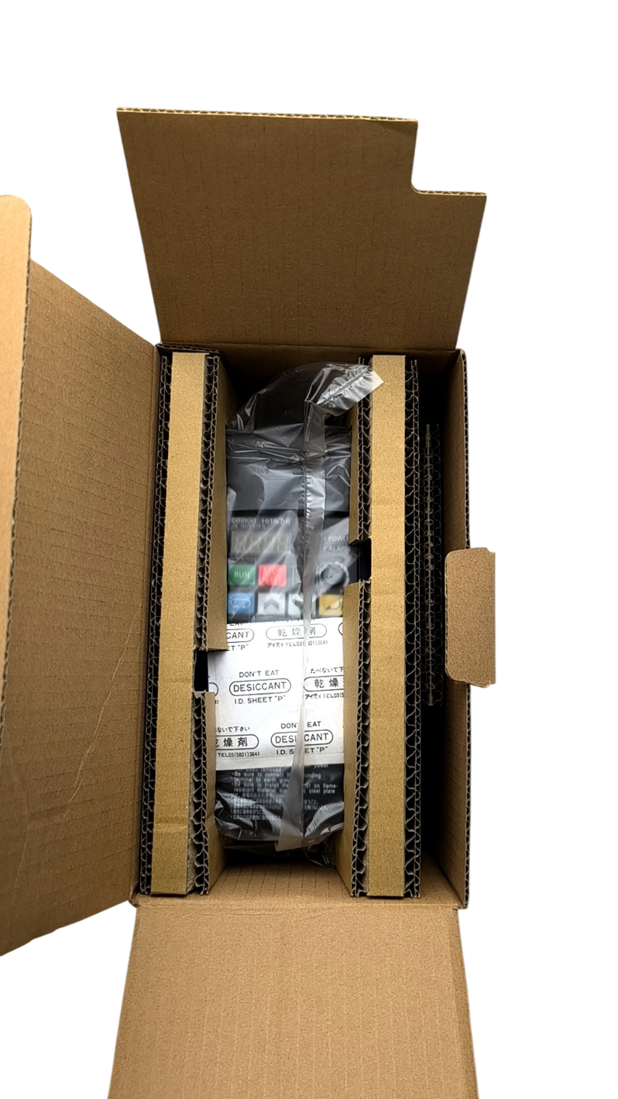 e43237e176c28681bbdb613fdcbde950