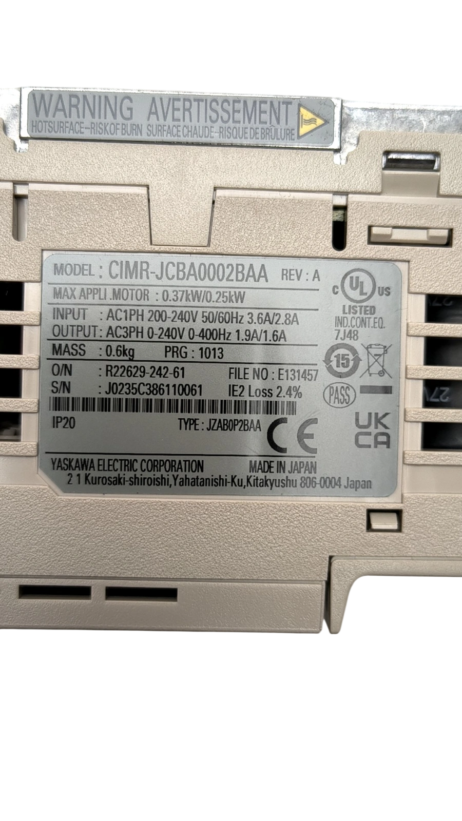 85400cd59c905f8dcc03d06dd84f0050