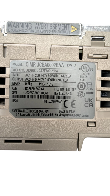 85400cd59c905f8dcc03d06dd84f0050