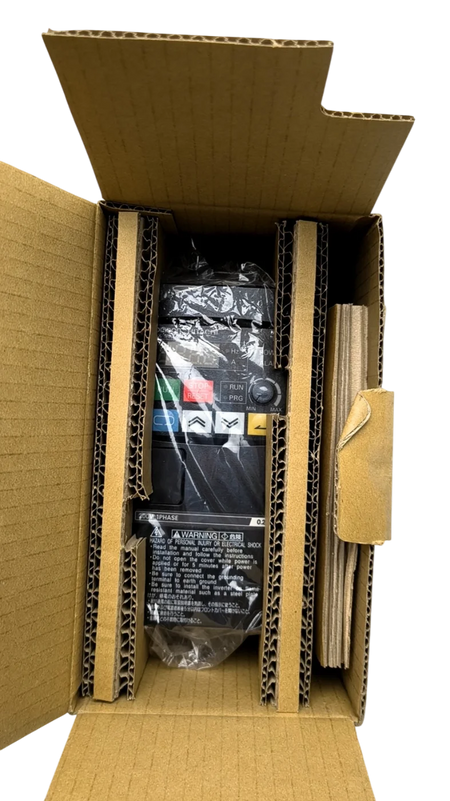 675144b946b0a234946223d485702419
