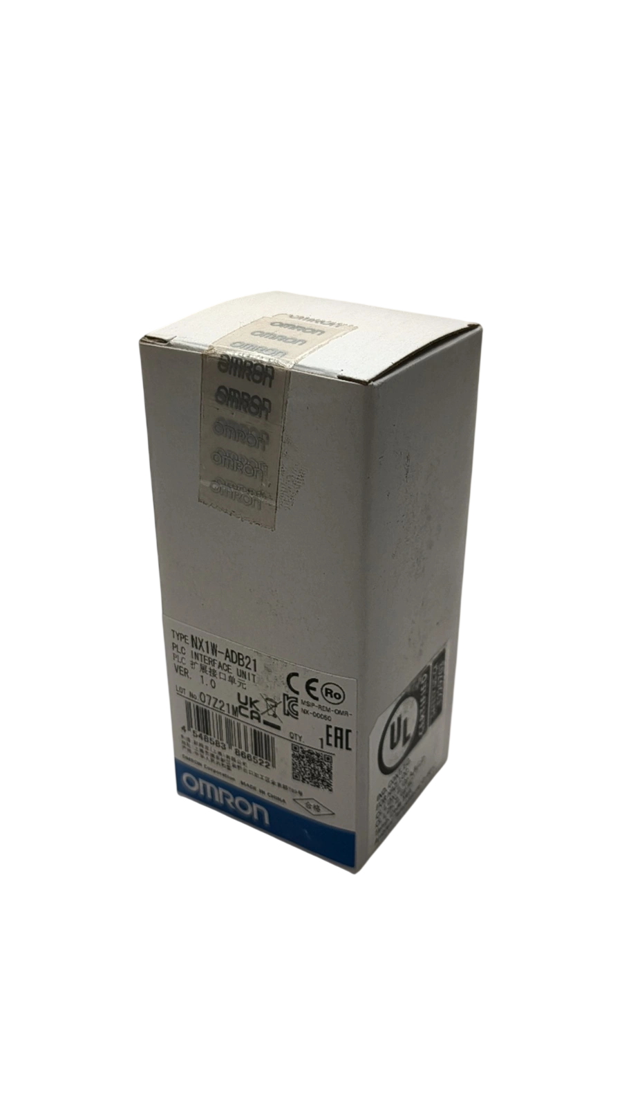04cac186f36d3e1b7b804a9149b74b40