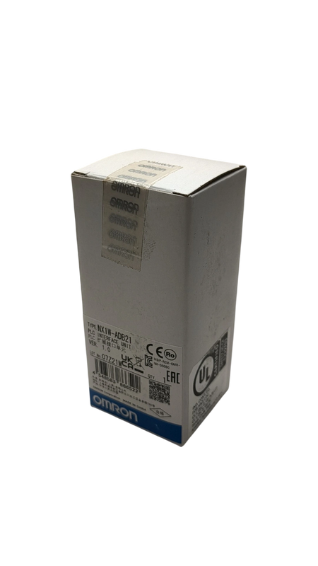 04cac186f36d3e1b7b804a9149b74b40