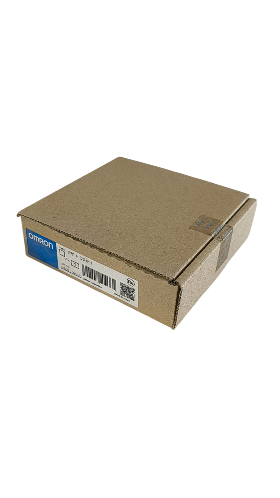 f664239e42da7959ef05303630133ff6