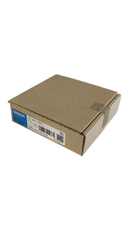 f664239e42da7959ef05303630133ff6