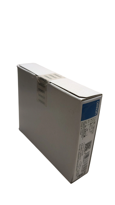 e3ddebea7c27da8e70d23149c9a55ca3