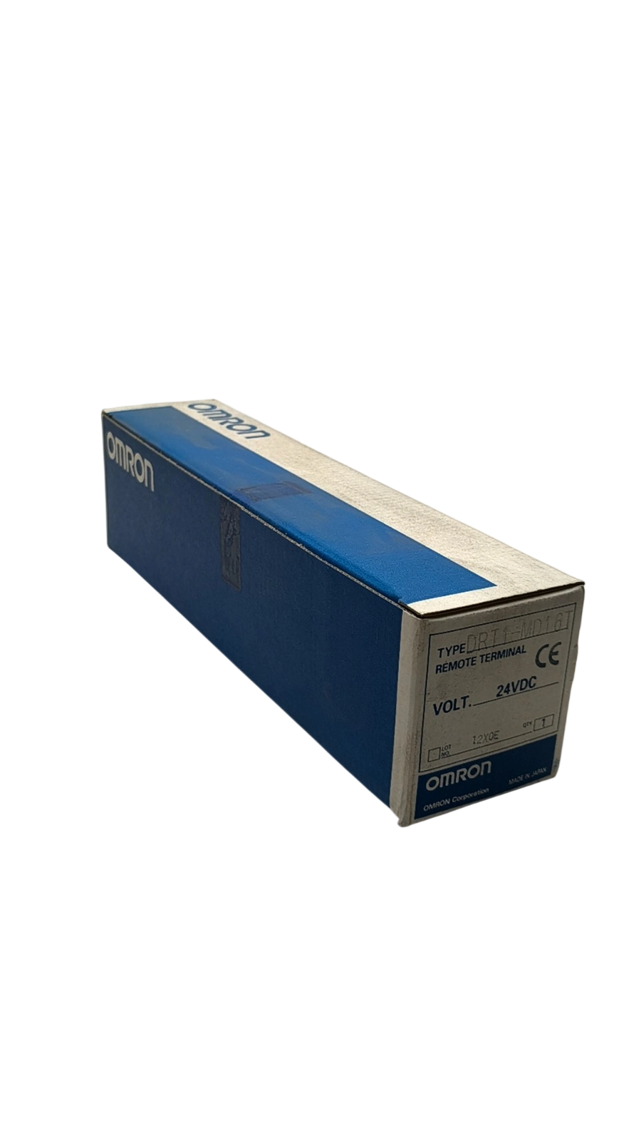 0bcf6ab191235007e092d8e2189cb8d3