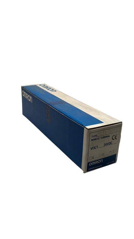 0bcf6ab191235007e092d8e2189cb8d3