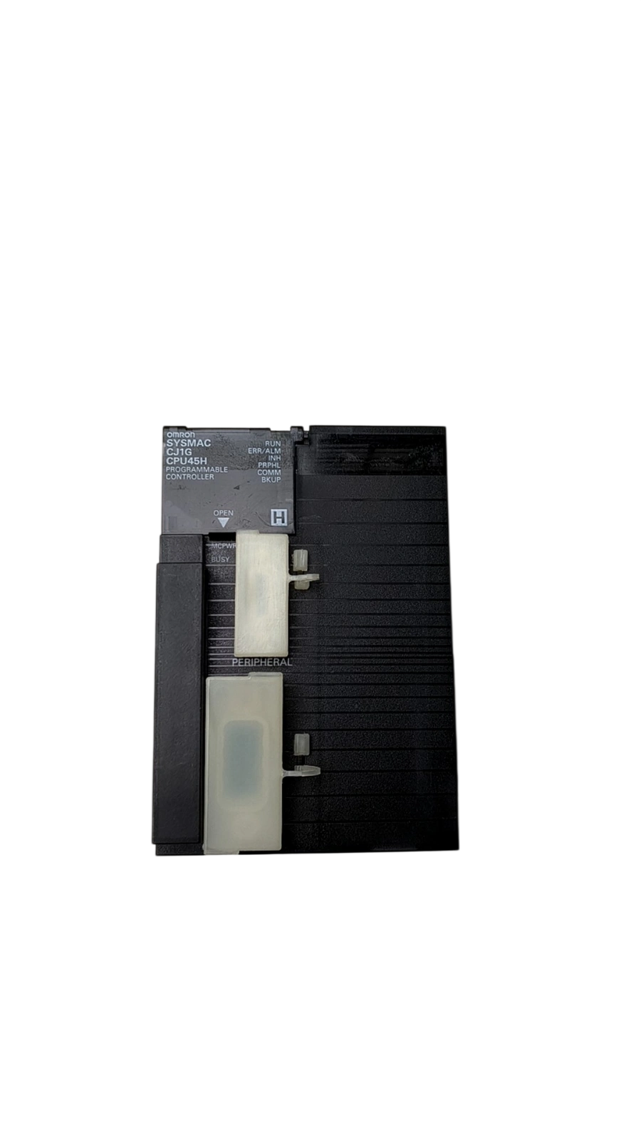 27385ca91bae93a9bc0b997fac5d88cd