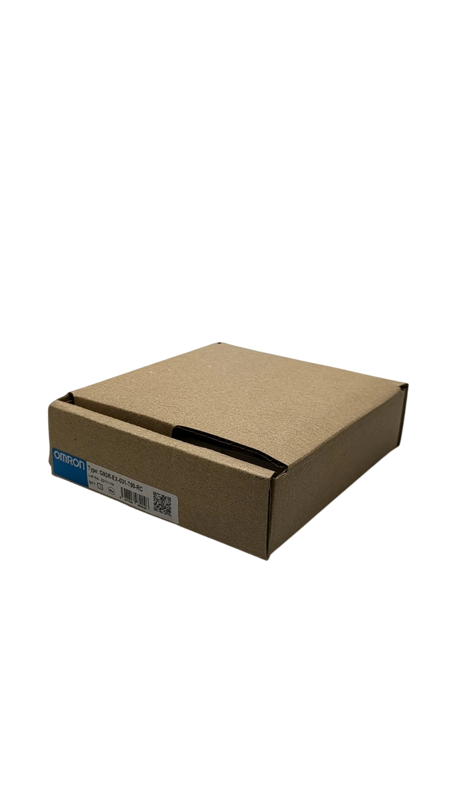 b5dc0b23203024974b983b107753b9d5