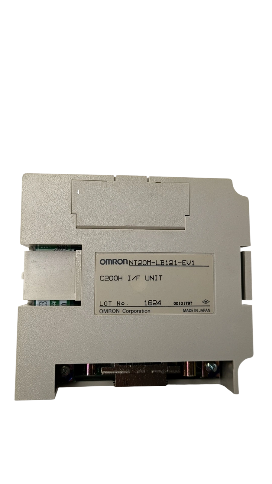 2822920935cbec01fbedb66645583dff