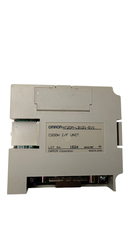 2822920935cbec01fbedb66645583dff