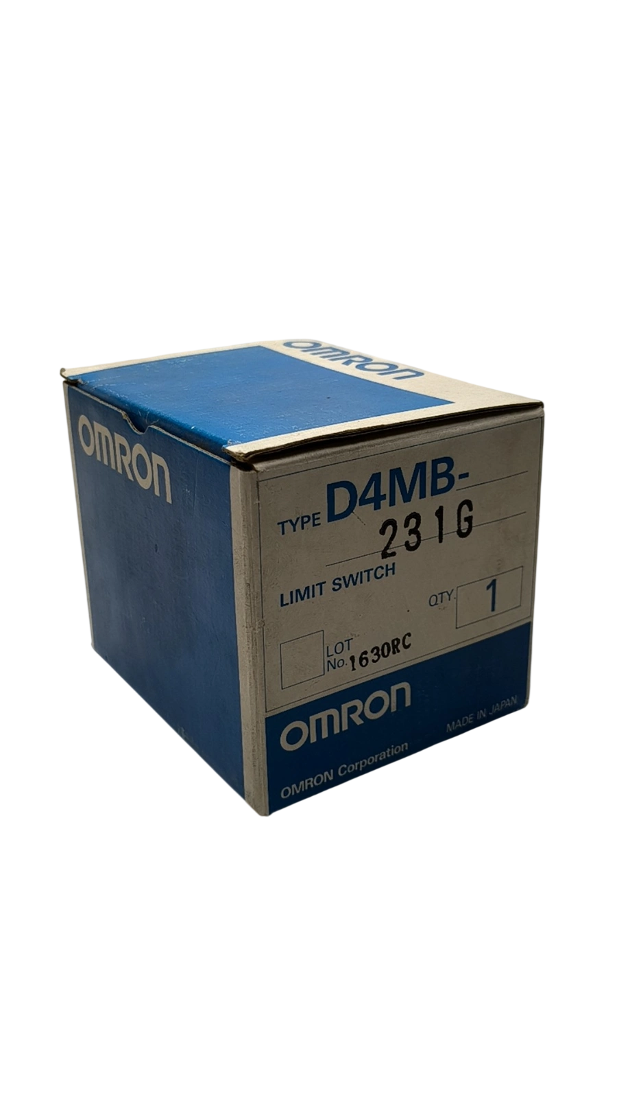 09a7da0b7b492cacf417c06eb793a750
