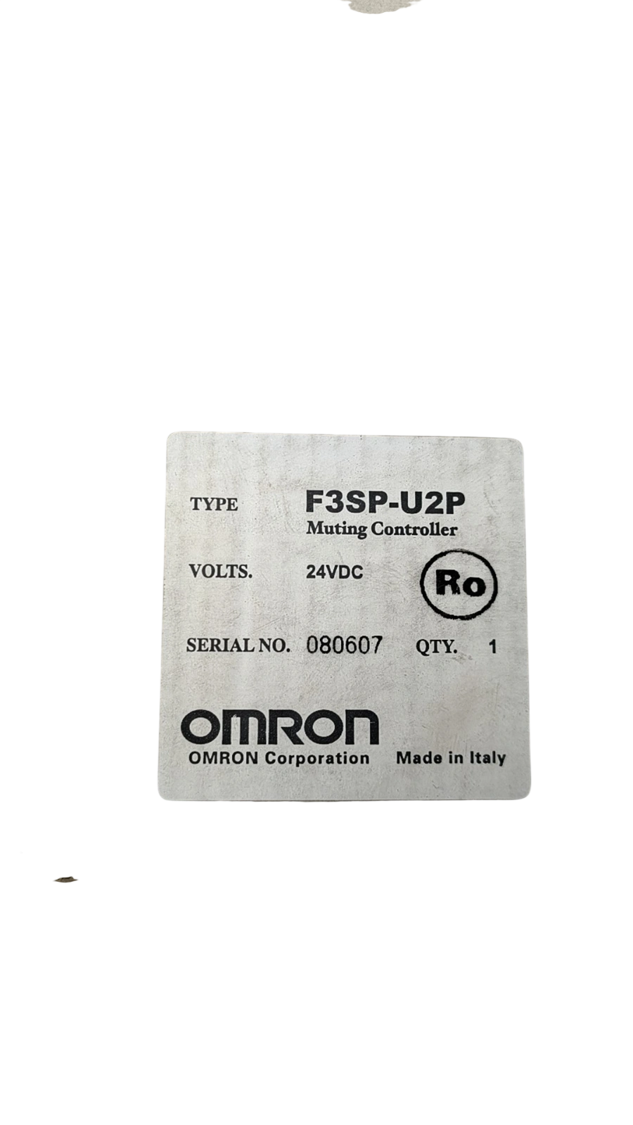 4271ef4024d95b9e257498de07386d5d