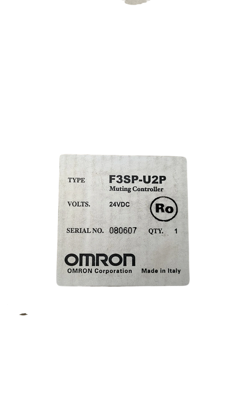 4271ef4024d95b9e257498de07386d5d