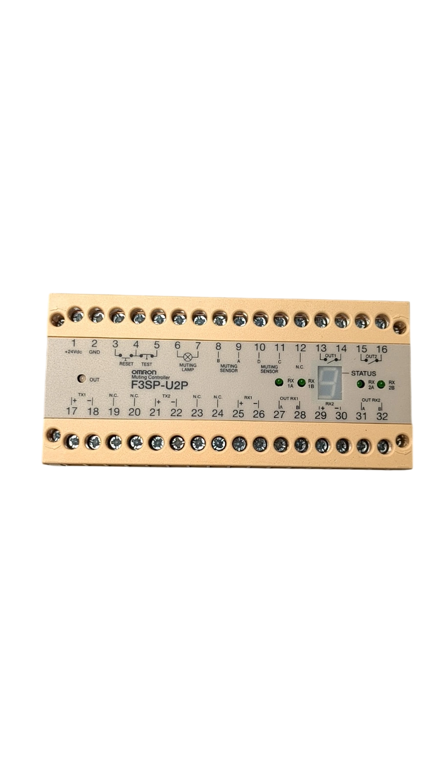 3e156e26dad2087b46ef4a70127a6dce