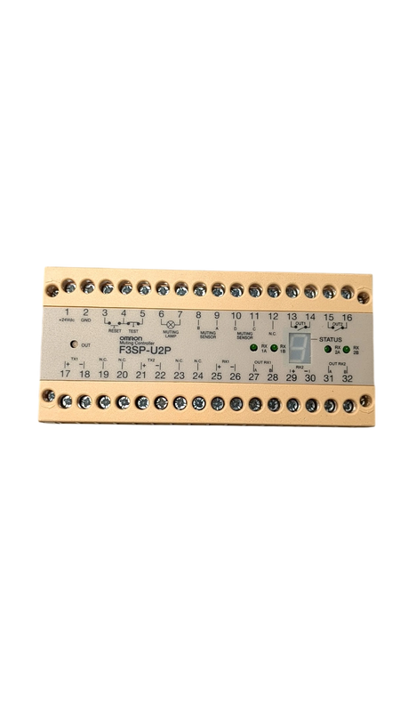 3e156e26dad2087b46ef4a70127a6dce