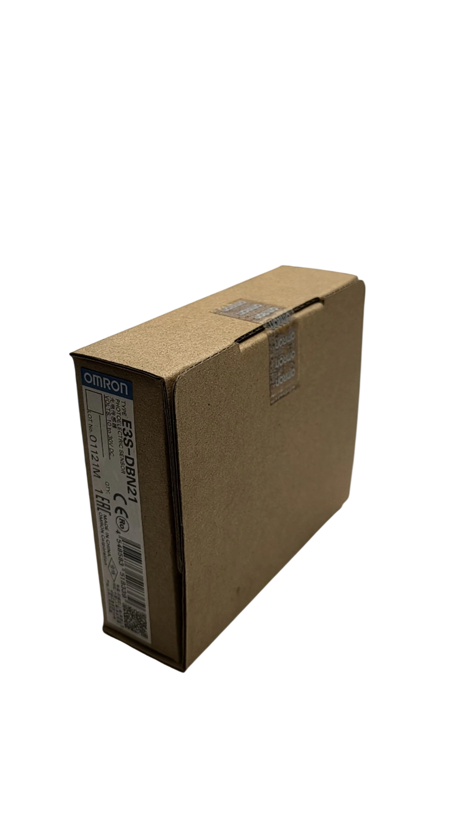 93aaa8f7f4220b233f351dd589b1fc09