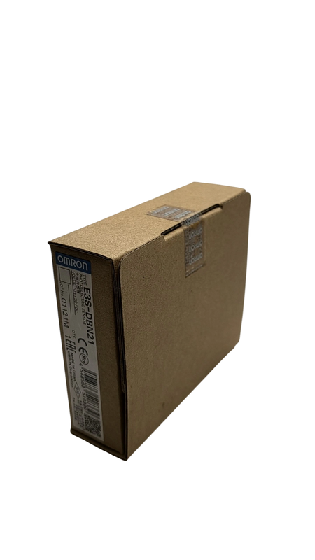 93aaa8f7f4220b233f351dd589b1fc09