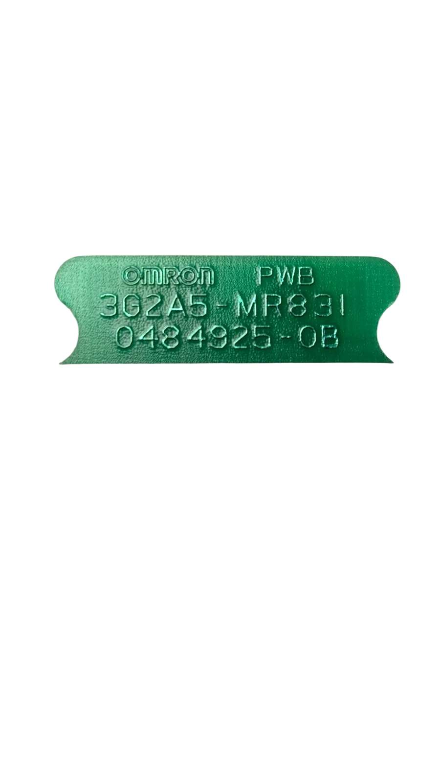 3f5886be9e27c039d2c9bcbced870b6d