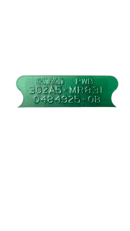 3f5886be9e27c039d2c9bcbced870b6d