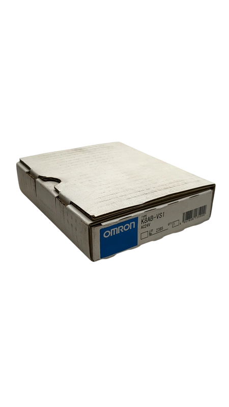 ddc504e7f24ab408d0c69e137e28d15a
