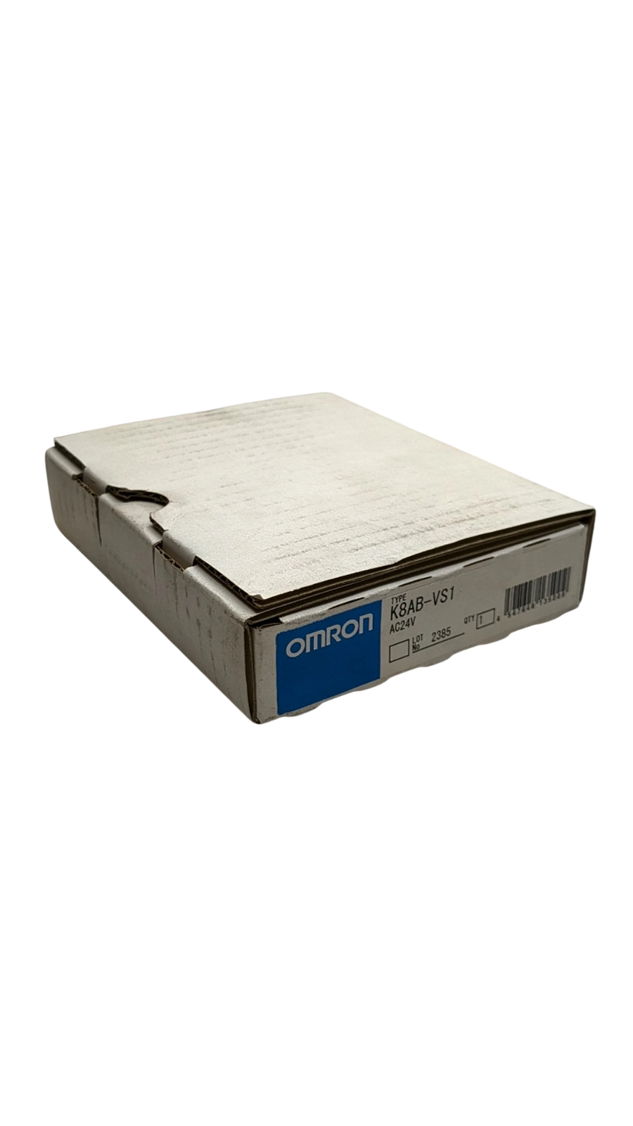 ddc504e7f24ab408d0c69e137e28d15a