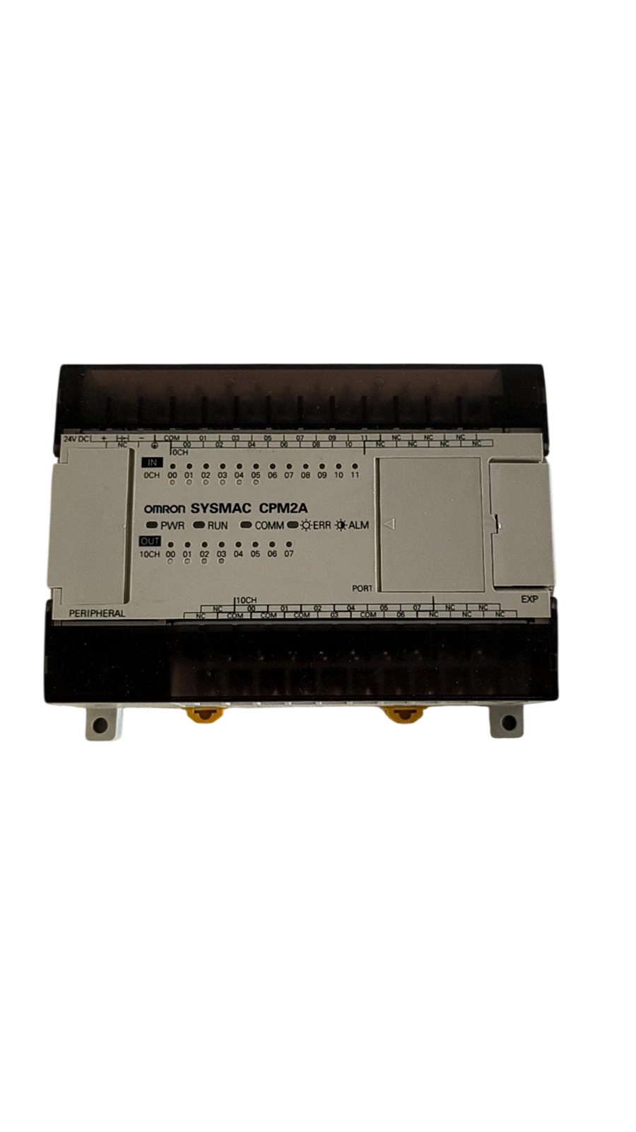 0c10070068c793e60c02ee9f200f112d
