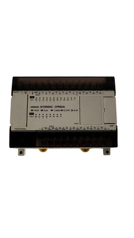 0c10070068c793e60c02ee9f200f112d