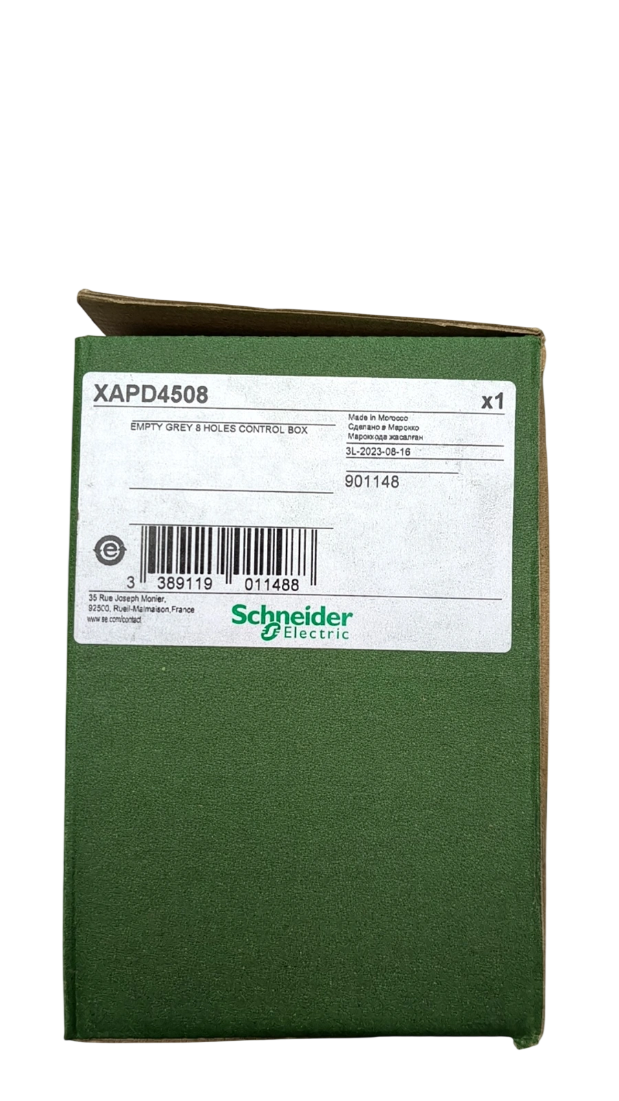 becded5b0acd756af1cd5440eb68b6ac