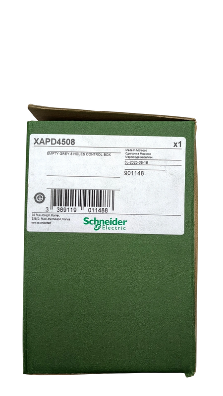 becded5b0acd756af1cd5440eb68b6ac