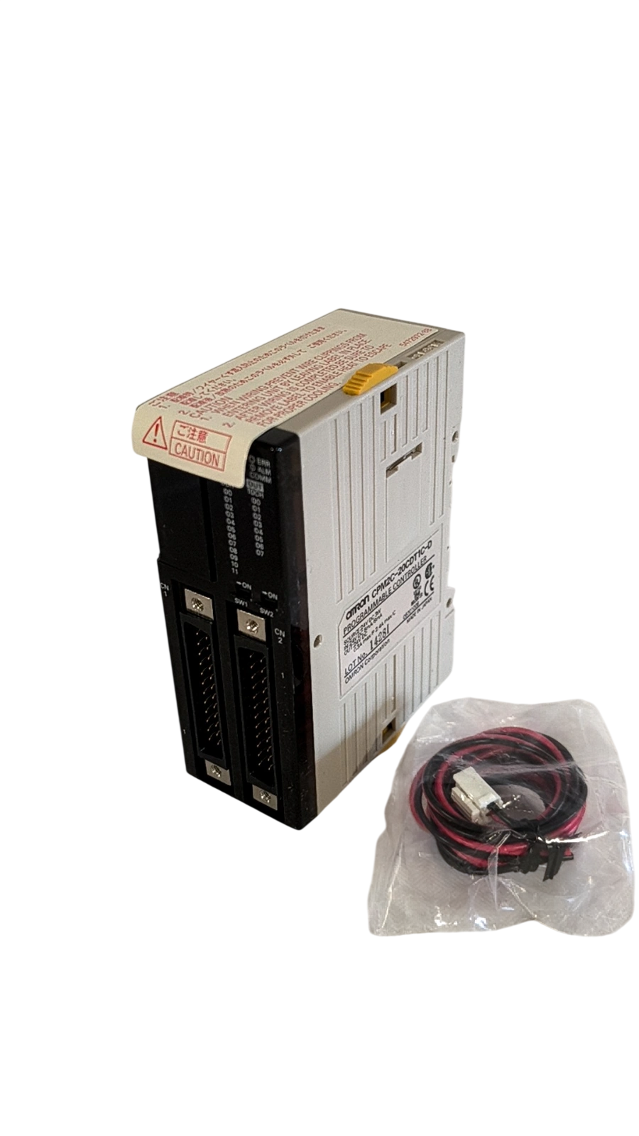 c795086d4764ddeb65f24426509b777e