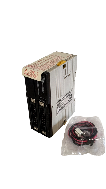 c795086d4764ddeb65f24426509b777e