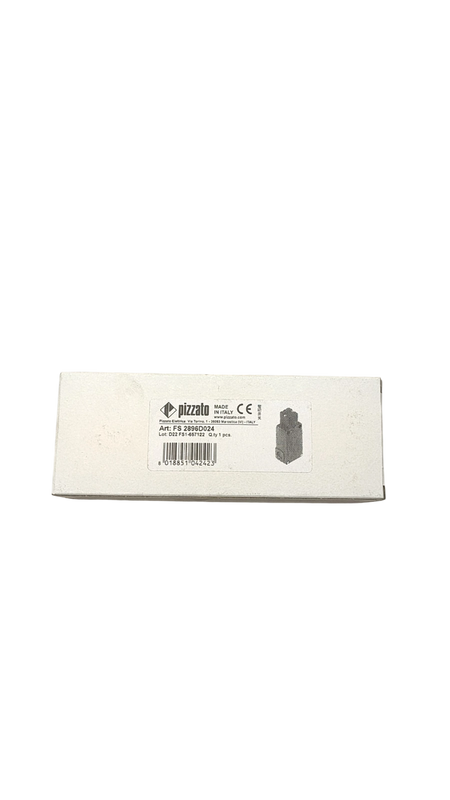 b67e120b6081cee890f8697ec6f28fe9