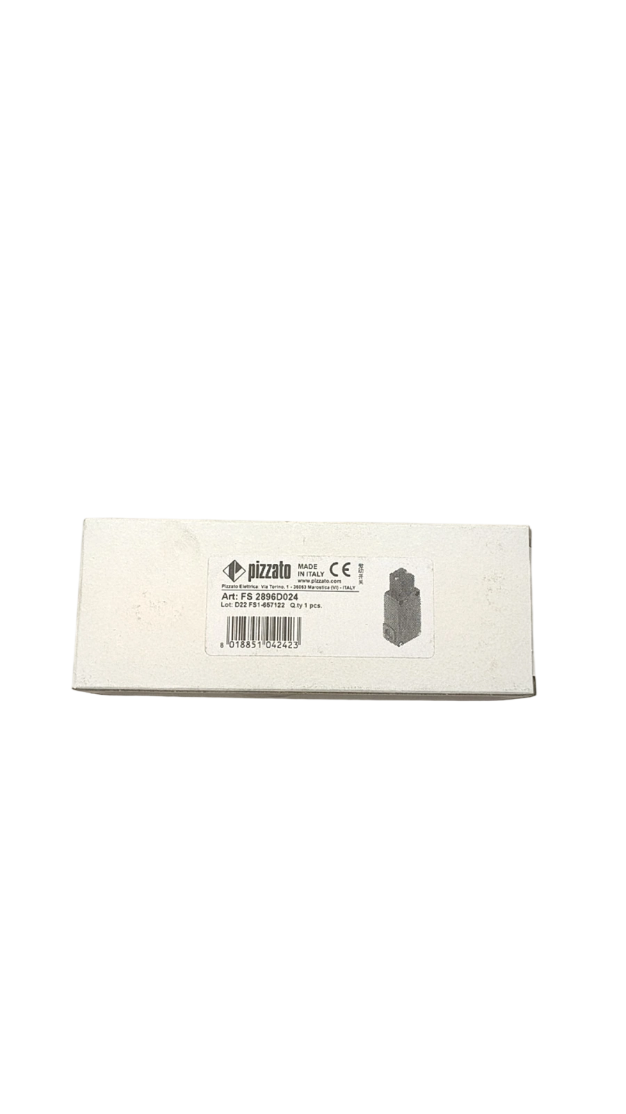 b67e120b6081cee890f8697ec6f28fe9