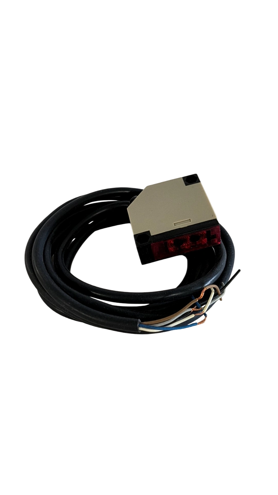 bcd61af881892f3376eb69b10d36c699