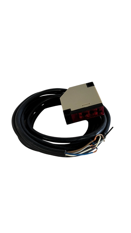 bcd61af881892f3376eb69b10d36c699