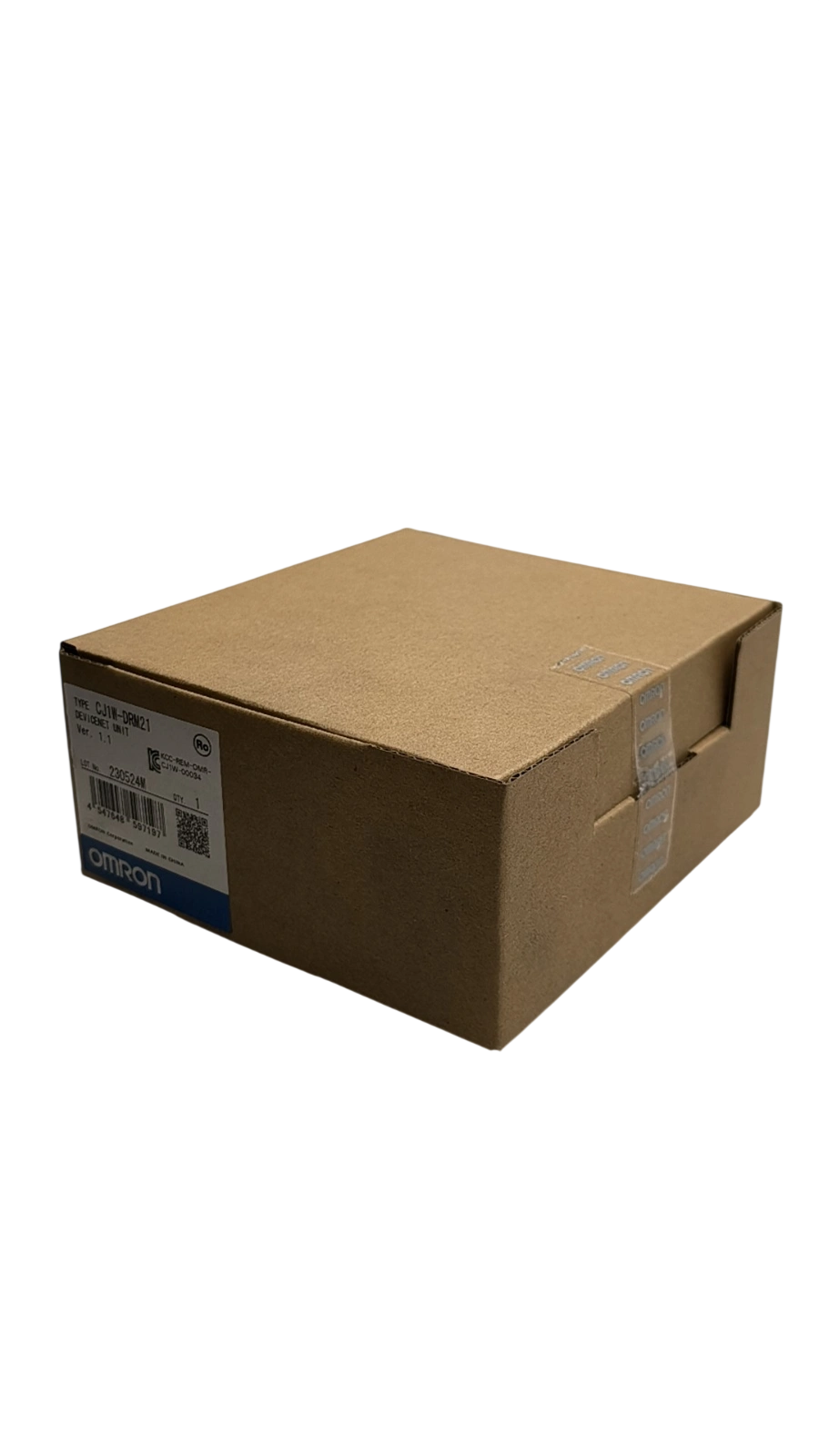 7ce66df54ada362cc00f28d2b7ea1019