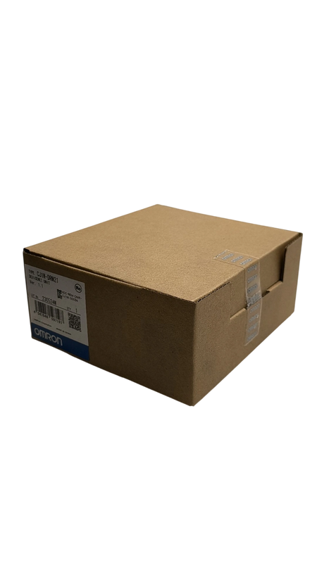7ce66df54ada362cc00f28d2b7ea1019