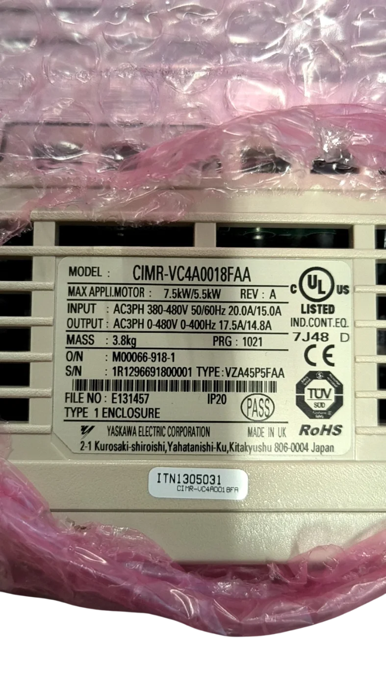 36ae83fbaec8d19ee084ec29a0a1987d