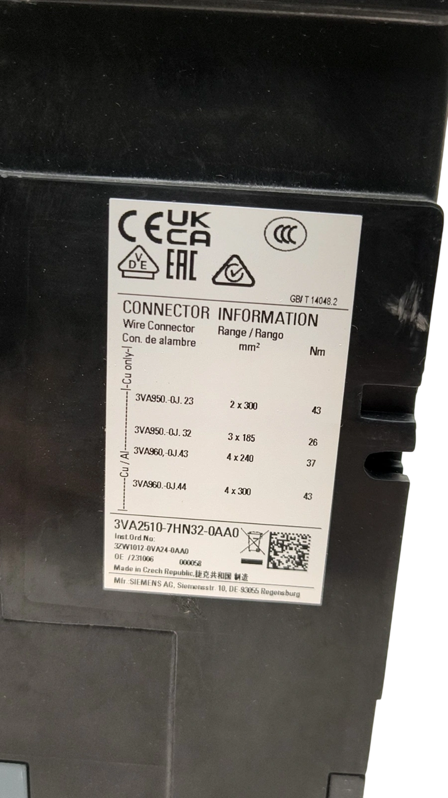 9b014622233b7e92179ae5a7c59213df