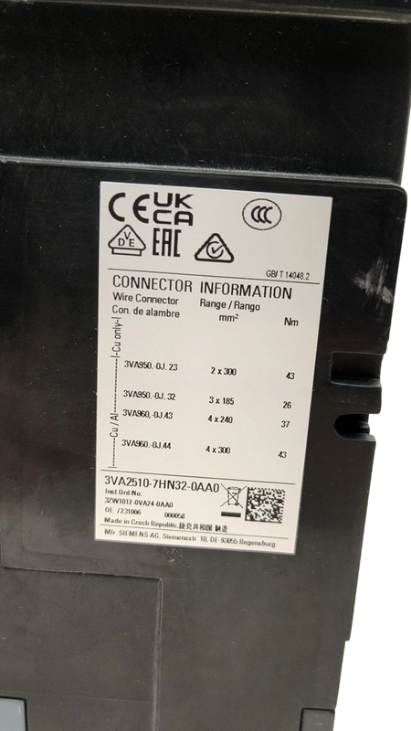9b014622233b7e92179ae5a7c59213df