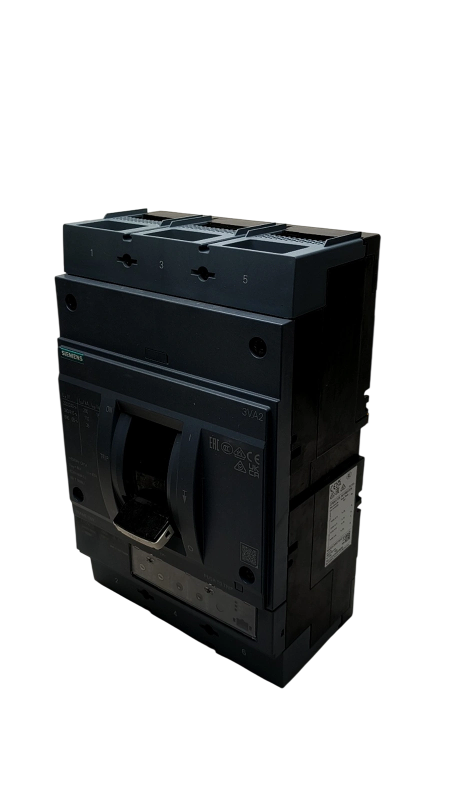 01eb53ae300912122ef1b9b4a13ee6ff