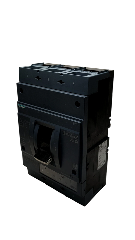 01eb53ae300912122ef1b9b4a13ee6ff