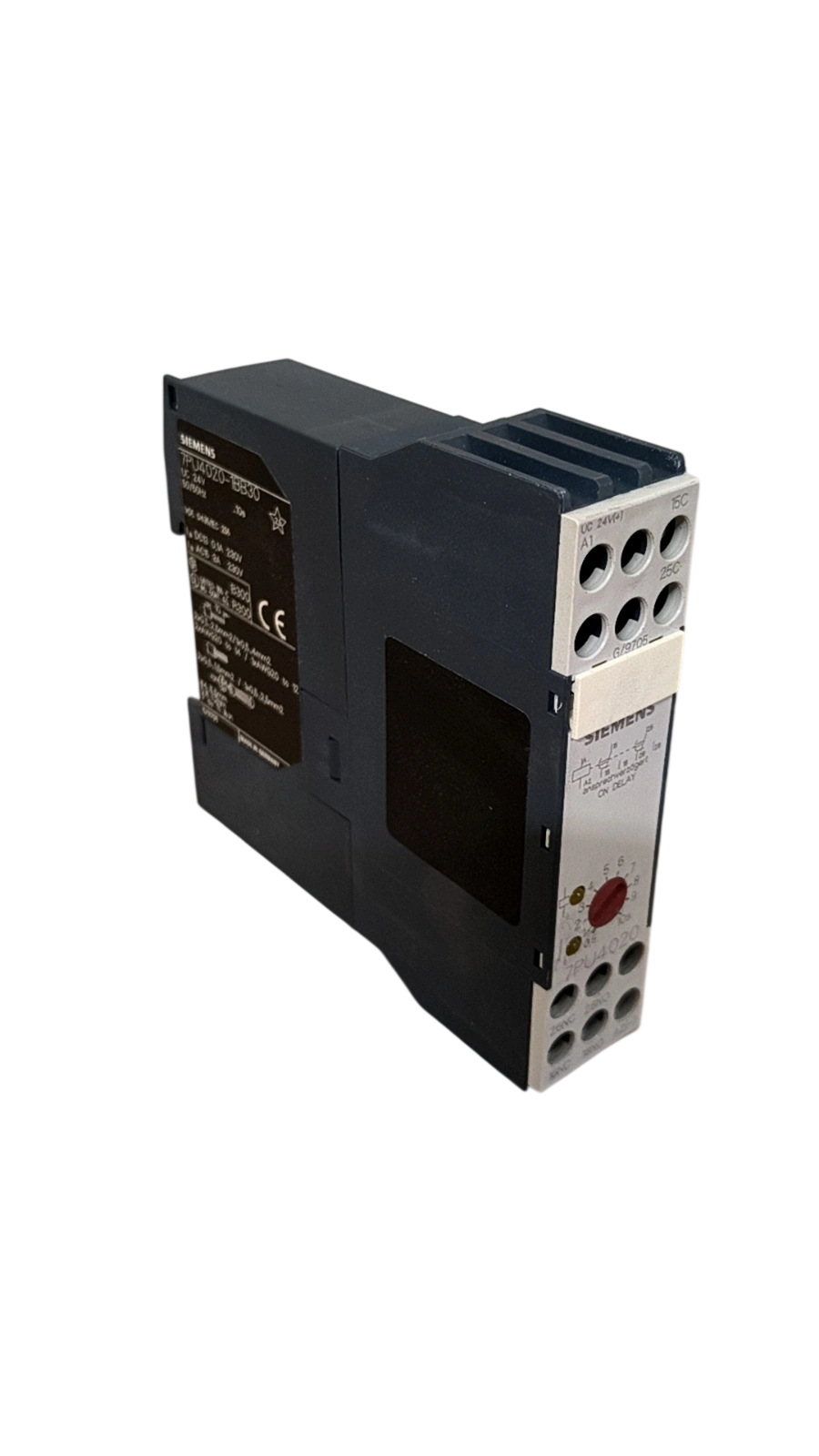 a589ac796891bed3b3002c194ab7c422