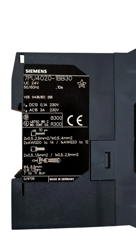 254dd1dadea79cd7ac2a815acb1edcde