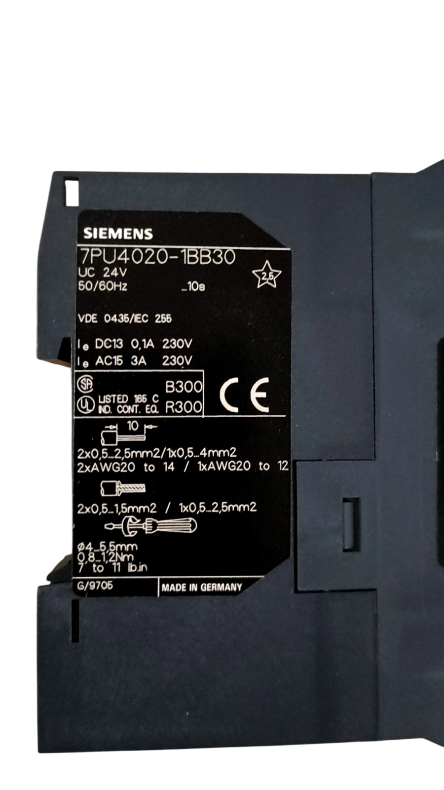 254dd1dadea79cd7ac2a815acb1edcde