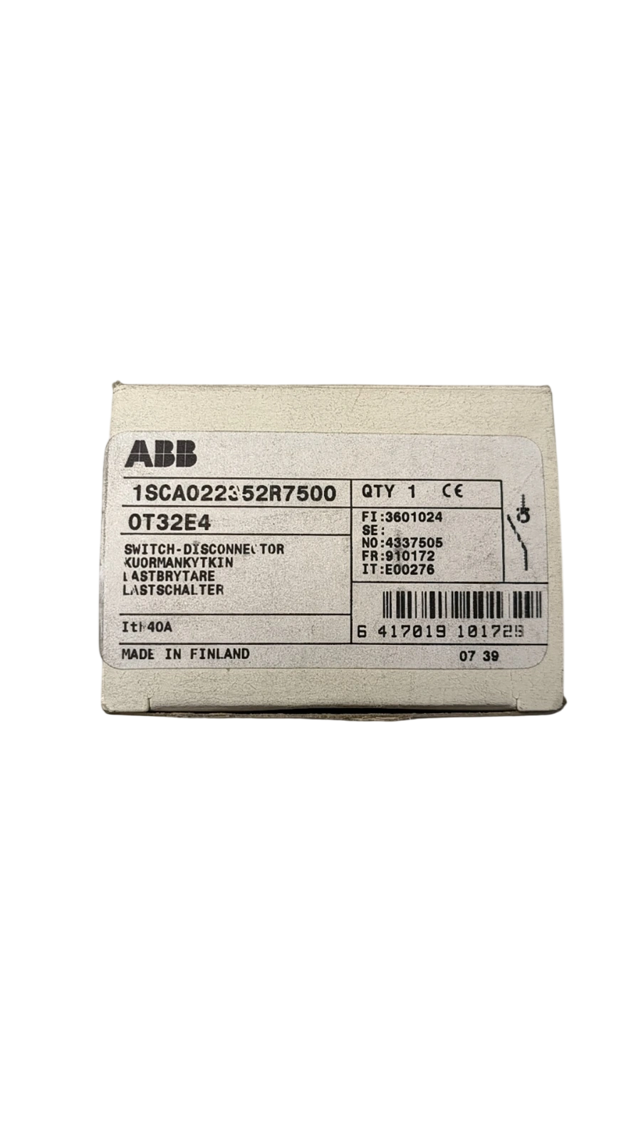 a22e26ba567211338b767b10b4850846