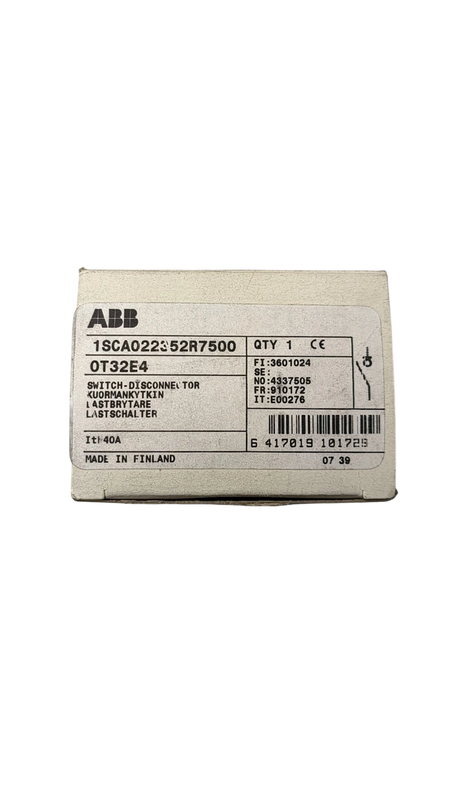 a22e26ba567211338b767b10b4850846
