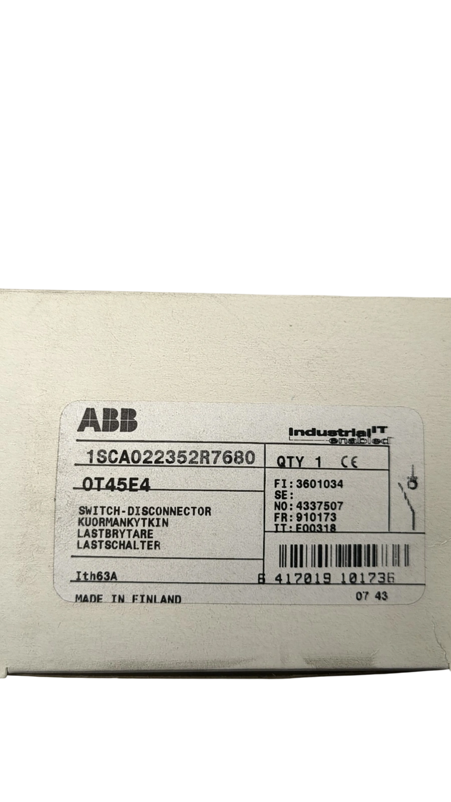 cdc3beef7b86270d1995fa34c00de5ae